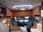 Immagine 11