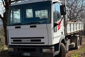 Eurocargo 80e18