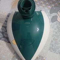 Lucidatrice per Folletto Vorwerk VK140