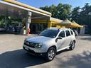 dacia-duster-1-5-dci-110cv-4x2-prestige