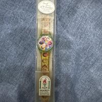 Orologio swatch