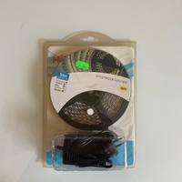 Striscia Led