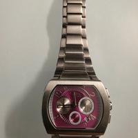 OROLOGIO BREIL TRIBE MEMORY DONNA