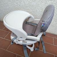 Seggiolino da sedia CAM