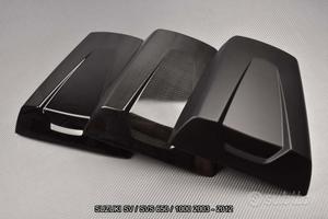 Unghia monoposto SUZUKI SV SVS 650 1000 2003 2012