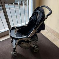Passegino Peg Perego Aria