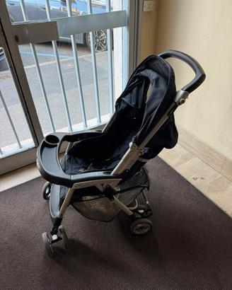 Passegino Peg Perego Aria