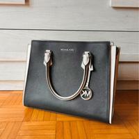 Borsa Michael Kors