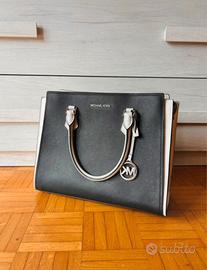 Borsa Michael Kors