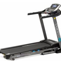 TAPIS ROULANT -  Toorx
Trx 50 S Evo