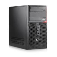 PC Fisso Fujitsu ESPRIMO P556 (E85+)