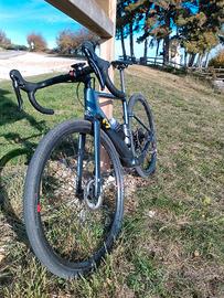 3T Exploro Ultra 
