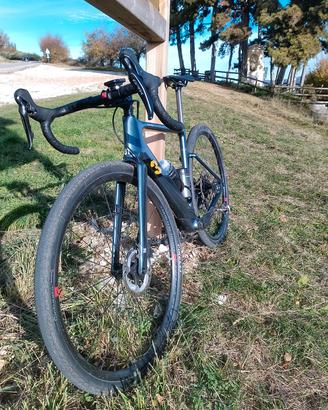 3T Exploro Ultra 
