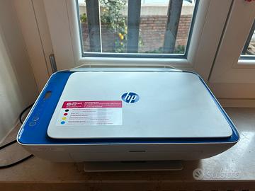 Stampante HP DeskJet 2630