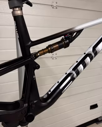 BMC Fourstroke 01