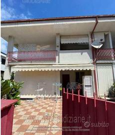 Appartamento Vasto [A4356921]
