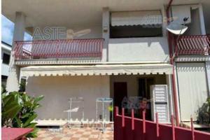 Appartamento Vasto [A4356921]