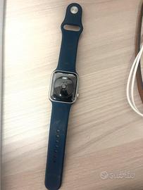 APPLE WATCH SE 44MM