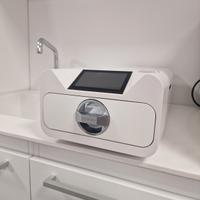 Autoclave Enbio S