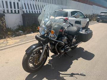 MOTO GUZZI CALIFORNIA