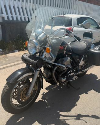MOTO GUZZI CALIFORNIA
