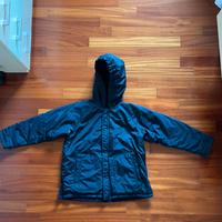 Giacca Bambino DoubleFace Armani ORIGINALE