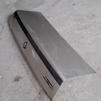 cofano bauliera alfa 75