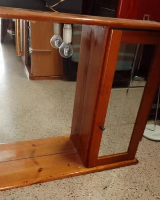 tolettina bagno