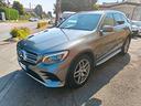mercedes-benz-glc-220-d-4matic-exclusive