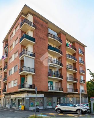 2 LOCALI A BEINASCO