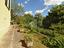 Immagine 26