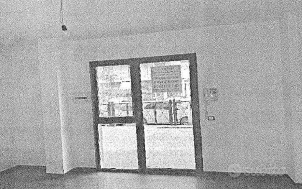 Appartamento – Palermo, Quartiere Matteotti, VIII Circoscrizione - Vista 4