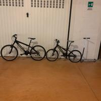 Bicicletta Pinarello per bambini 8/10