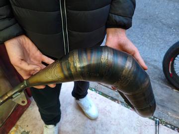 scarico voca completo 