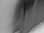 Immagine 13