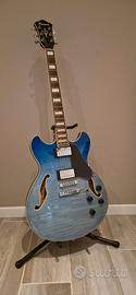 Ibanez AS 73 ArtCore