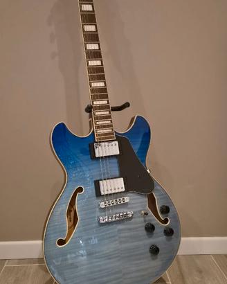 Ibanez AS 73 ArtCore