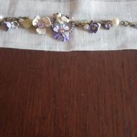 bracciale  La Hormiga Milano