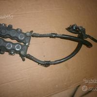 PiNZE RADIALI YAMAHA R1 07 08 - 09 10 11 12 13 14