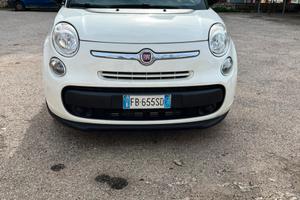 500L 1.300 Mj