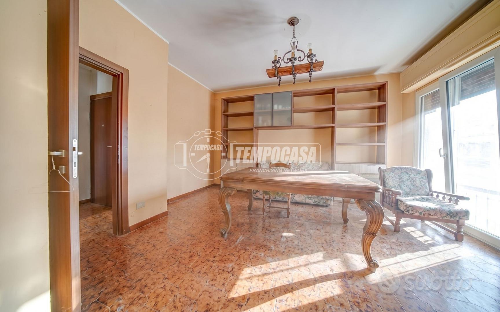 Appartamento – Luino, Molini, Creva - Altro