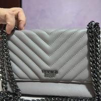 Borsa Tracolla Victoria's Secret