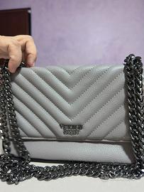 Borsa Tracolla Victoria's Secret