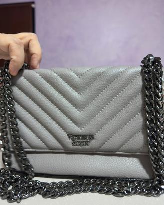 Borsa Tracolla Victoria's Secret