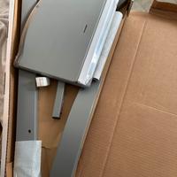 Stokke sedia tripp trapp Nuova