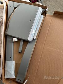 Stokke sedia tripp trapp Nuova