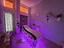 Immagine 12