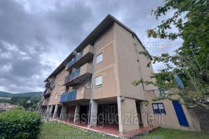 Appartamento Segni [A4344942]