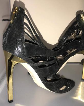Sandali Sam Edelman New York