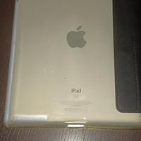 ipad 16gb